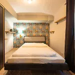 Design Apartments - \