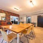 Design Apartments - \