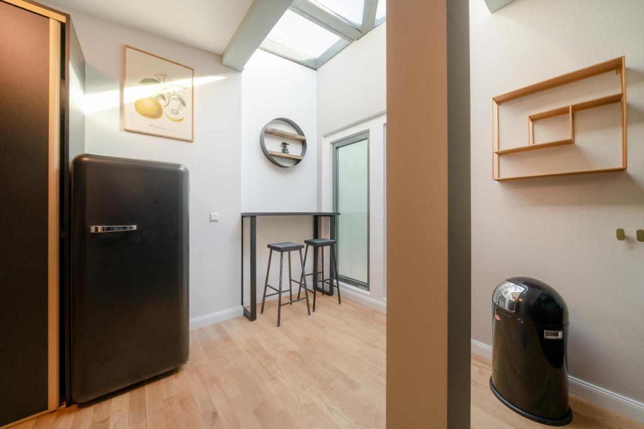 Apartment Design - 